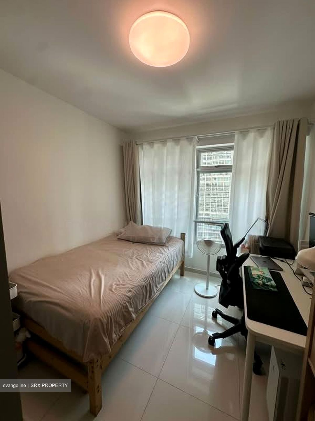 Blk 27 Ghim Moh Valley (Queenstown), HDB 4 Rooms #565211491